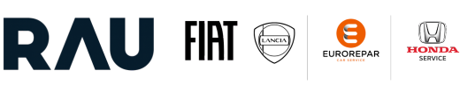 RAU