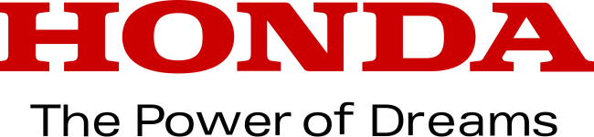 2560px-Honda-logo.svg